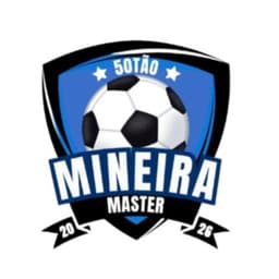 Mineira Master