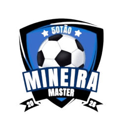 Mineira Master