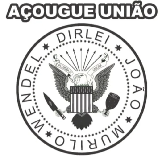 Açougue União