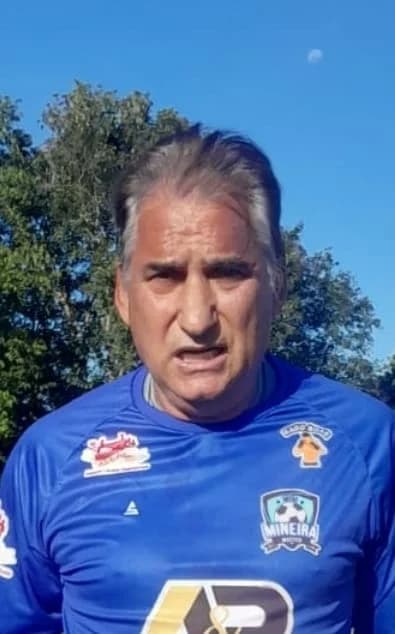 Romario