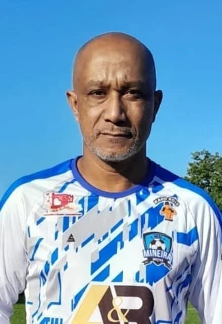 Gão