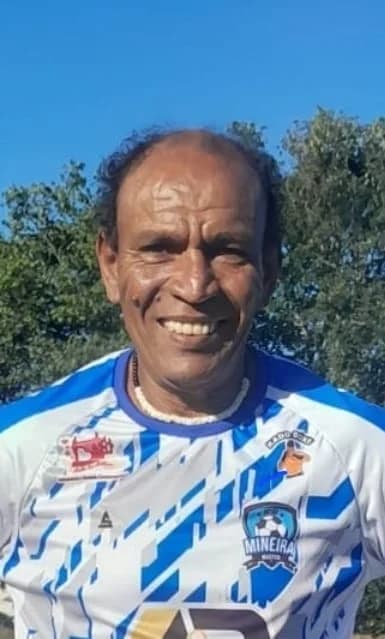 Cheroca