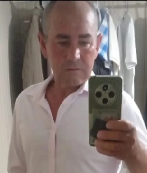 Donizete