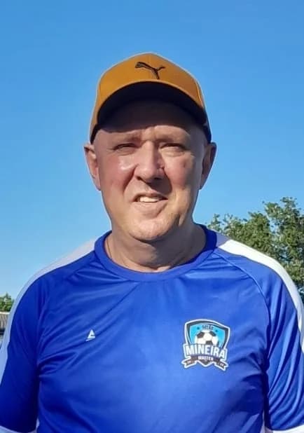 Dequinho